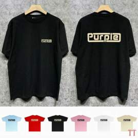 Picture of Purple Brand T Shirts Short _SKUPurpleBrandS-2XL20tn142915